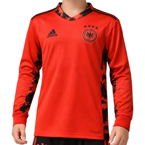 Adidas deutschland trikot - adidas,