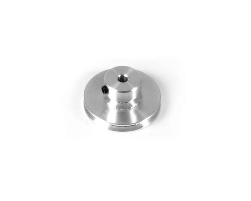 Hudy einstell rad - einstell, hud103051