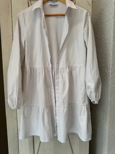 Bluse s - gr.,