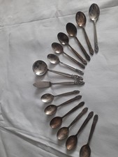 Besteck EBEL 240er Auflage