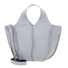 VOi Hirsch Jela Bag Handtasche