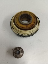 Mahlscheiben Mahlsteine Mahlring Mahlkegel  Jura Impressa Mahlwerk Kaffeeautomat