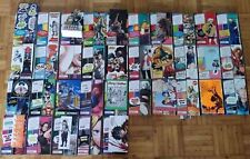 My Hero Academia Manga 1 bis 34 1 Auflage Glow in the Dark mit Extras