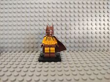 Lego Batman Sammelfiguren The