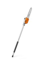 Stihl Hoch-Entaster HT-KM für