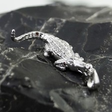 Silver Trendz Anhänger, 925