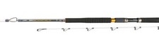 Mikado baltix king - baltix, salmon