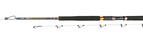 Mikado baltix king salmon - king,