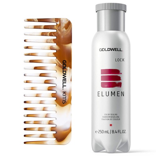 Goldwell elumen lock 250 - goldwell,