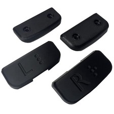 Ersatzteil Slider Schieber passend für Beyerdynamic DT770 880 990 made by Rudolf