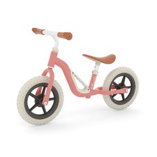 Chillafish Charlie Sport 12"