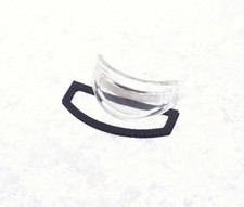 FOR TAIL LIGHT - MZ BK 350 -