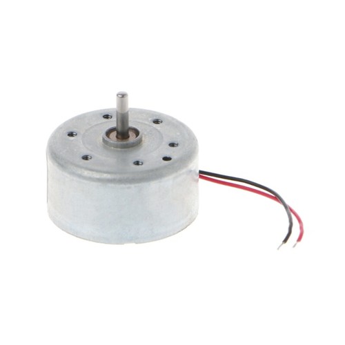 300 solar power motor - 300,