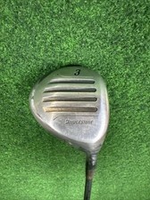 BRIDGESTONE - 3-Holz - Herren