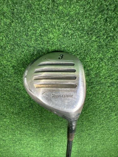 Bridgestone holz herren - bridgestone,