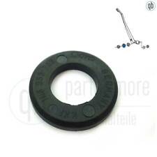 Original VW Distanzscheibe Heck Wischer Waschanlage Golf 3 MK3 1H6955753 