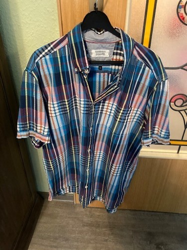 Bekleidungspaket herren l - bekleidungspaket,