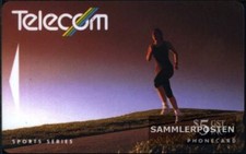 Neuseeland 710 5 $ gebraucht Joggen