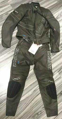 Neu original vanucci - original,