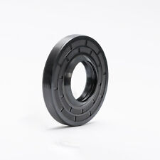 Wellendichtung Simmering für Miele Waschmaschine W700+W800+W900 35x76x10/12