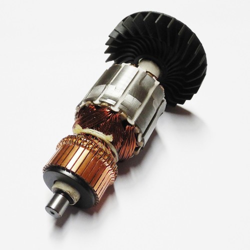 Anker rotor läufer für - läufer,