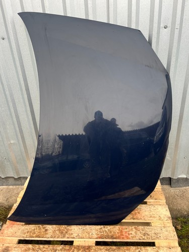 Golf motorhaube - golf,