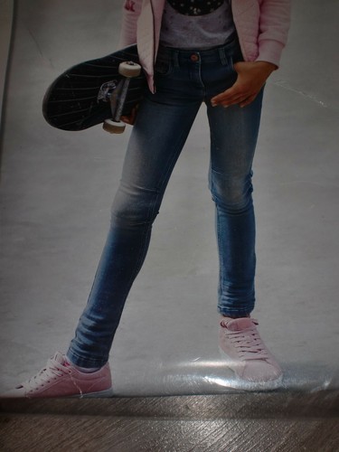 Pocopiano jeans für - pocopiano,