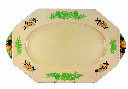 Royal doulton weihnachten - royal,