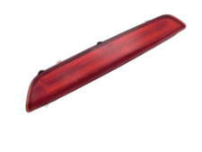 Bremslicht 3. Bremsleuchte Klappe für Skoda Octavia II 1Z 05-09 Kombi