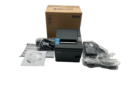 Epson t88v m244a - |, |