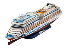 Revell Kreuzfahrtschiff AIDA