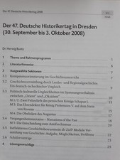 Unterrichtsmaterialien: "Orient" und "Okzident"