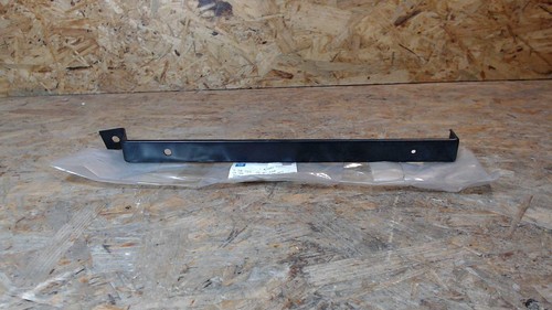 Original opel halter - opel,