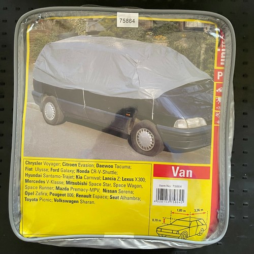 Unitec 75864 halbgarage - unitec,