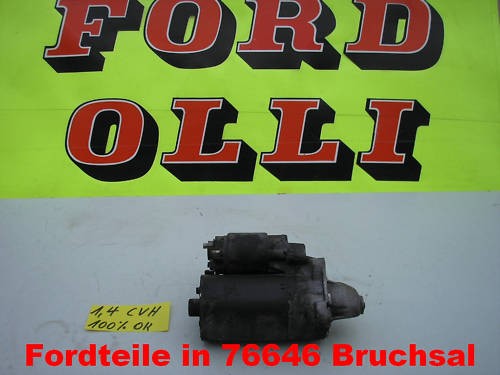 Ford escort fiesta - , 1.4