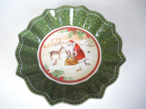 Villeroy boch weihnachten - villeroy,