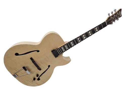 Oberkrainer gitarre - oberkrainer,