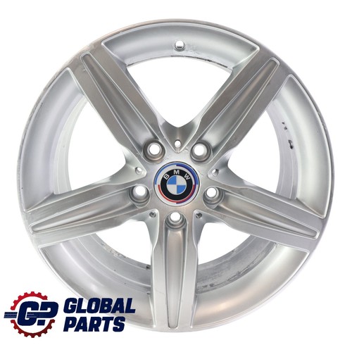 Bmw f20 f21 f22 zweifarbige - bmw,