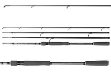 Daiwa Fuego Predator Travel