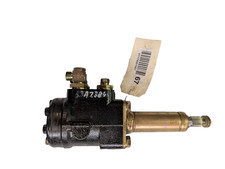 Sauer-Danfoss OSPC 80 ON 150N2070 Lenkorbitrol – gebraucht