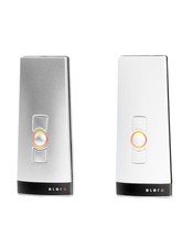 Elero Funkhandsender MonoTel 2-868 Rolladen Steuerung Handsender Fernbedienung