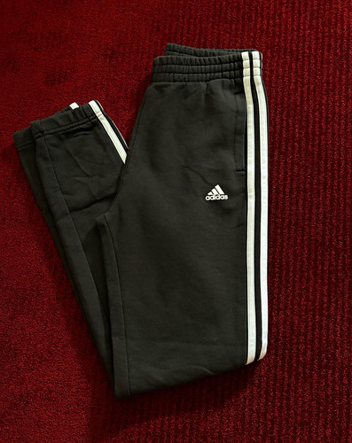 Adidas trainingshose - adidas,