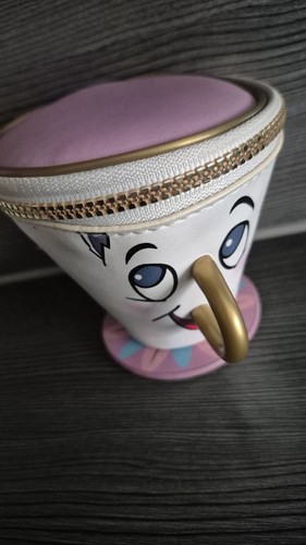 Tassilo tasse als - tassilo,
