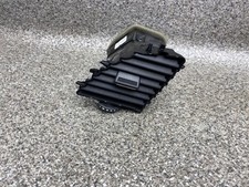 Luftdüse 5F1820901D Lüftungsgitter Seat Leon III 5F 2.0 TDI FR 16.1982.021