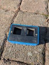 Ersatzteile für Feldtelefon