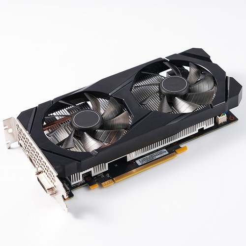 Rtx 2060 6gb grafikkarte ddr6 - rtx,