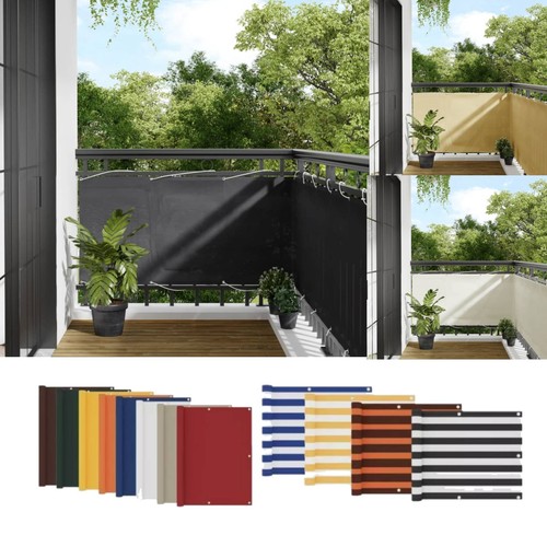 Balkonsichtschutz balkon - balkonsichtschutz,