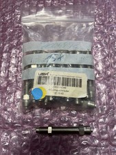 Pepperl und Fuchs AS 08/40