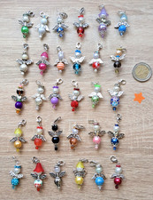 30 Glücksbringer Schutzengel