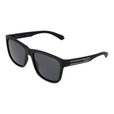 Polaroid sonnenbrille pld - sonnenbrille,